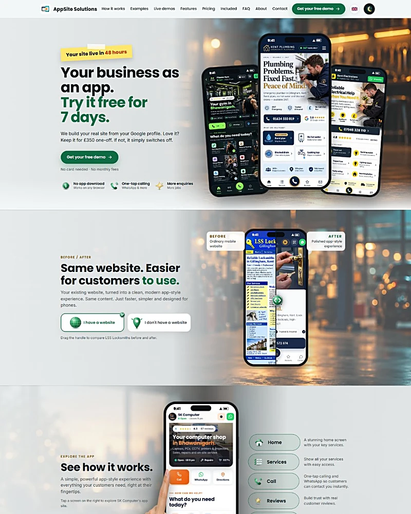appsite.solutions