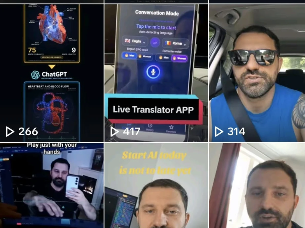 TikTok